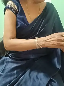 Shanu_Shah stripchat live cam model