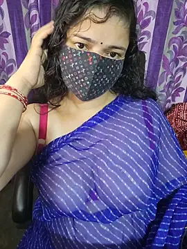 nsdhlove stripchat live cam model