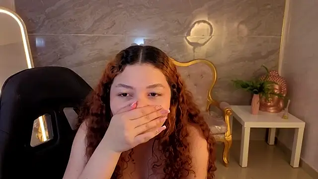 shalon_diaz_s stripchat live cam model