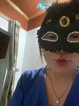 tttan1 stripchat live cam model