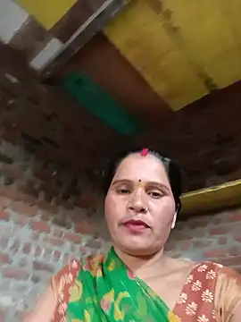 Nm_sanjna stripchat live cam model