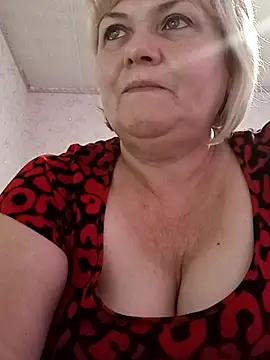 MarisTi stripchat live cam model