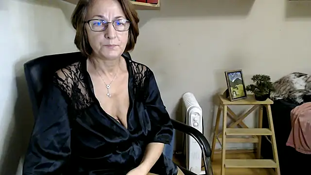katemodel stripchat live cam model