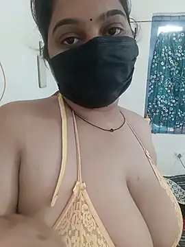 Cute_avni099 stripchat live cam model