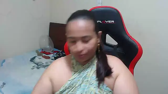 BustySexy_Nataly stripchat live cam model