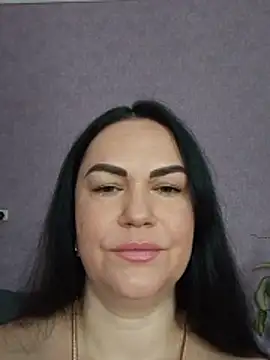 AmyLove471 stripchat live cam model