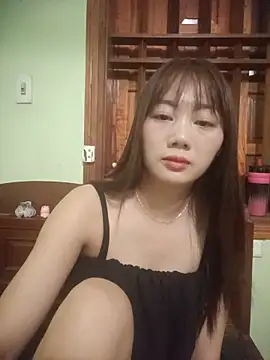 Ki-sexy61 stripchat live cam model
