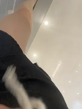 Zoe-520 stripchat live cam model