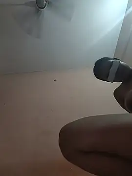 nightcat01 stripchat live cam model