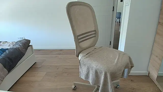fuckable_milf stripchat live cam model