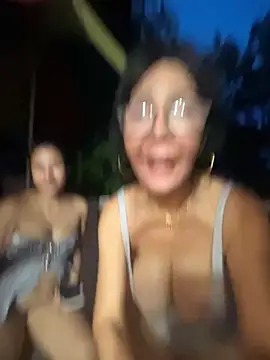 sweetieme stripchat live cam model