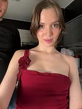 kevin_hotgirls stripchat live cam model