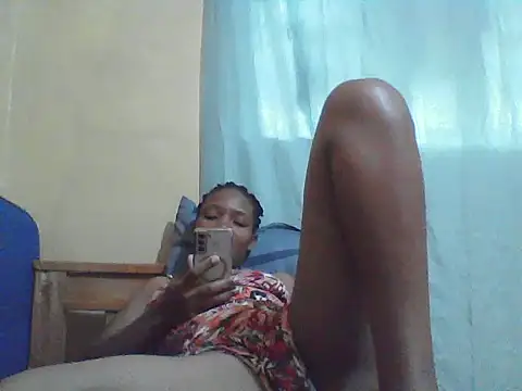 Smillie_prety stripchat live cam model