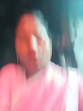 Kajal-Mehra stripchat live cam model