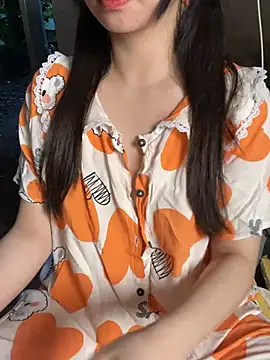 Sbdcjw_surimmmo1037 stripchat live cam model