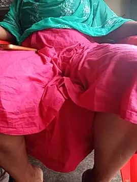 Romentic_Couple stripchat live cam model