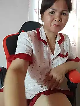 art_po19 stripchat live cam model