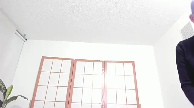 DarkRomanceXXX stripchat live cam model