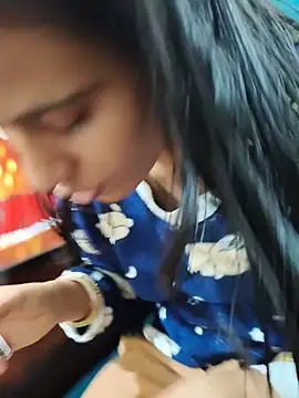 ayanloveannu stripchat live cam model
