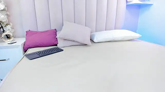 Miaa_Harper_ stripchat live cam model