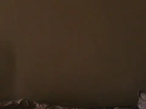 Sexxiedol stripchat live cam model