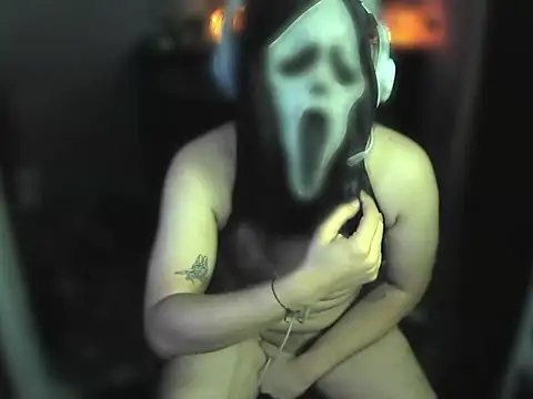 mr_ta0 stripchat live cam model