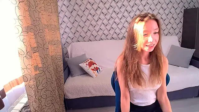 ErotickMonick stripchat live cam model