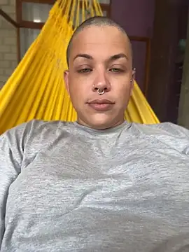 alicetgirlbr stripchat live cam model