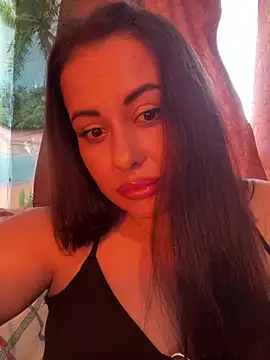 DaisyStreet stripchat live cam model