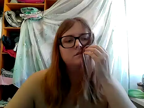 DesireMelissa stripchat live cam model