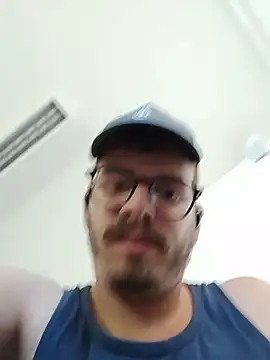 DesertedMonoxide stripchat live cam model