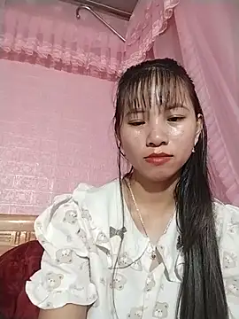 Wily-06 stripchat live cam model