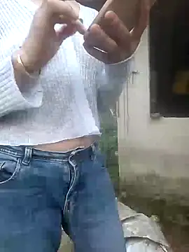 mary-cor stripchat live cam model