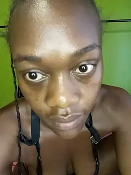 Paulahaze stripchat live cam model