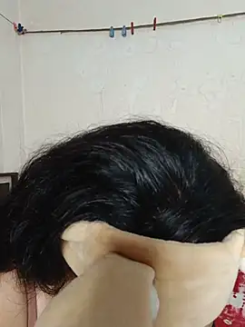 exoticindiancouple stripchat live cam model