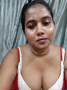 hornykhushi321 stripchat live cam model