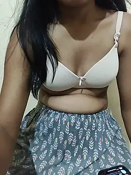 SWEETY_LADKI stripchat live cam model