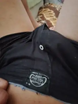 Krm34x stripchat live cam model