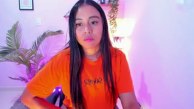Ciara8 stripchat live cam model