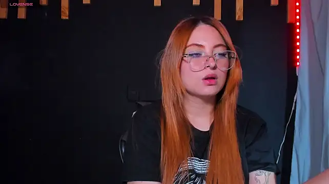 izyzys_baker stripchat live cam model