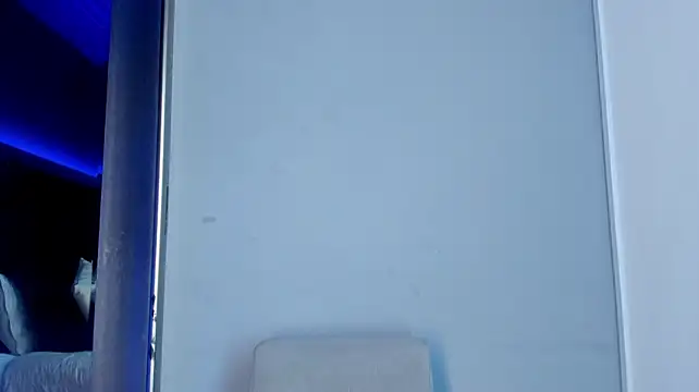 Amareto_ stripchat live cam model
