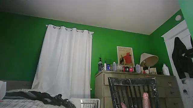 SadCatDaddy stripchat live cam model