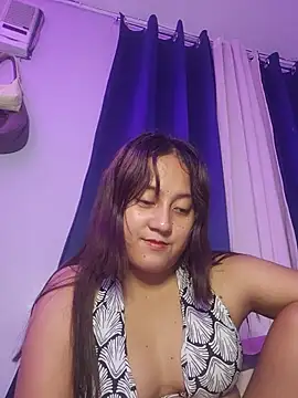 Sweet_baby21 stripchat live cam model