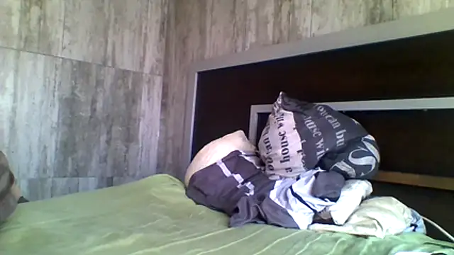 longdickson12345 stripchat live cam model