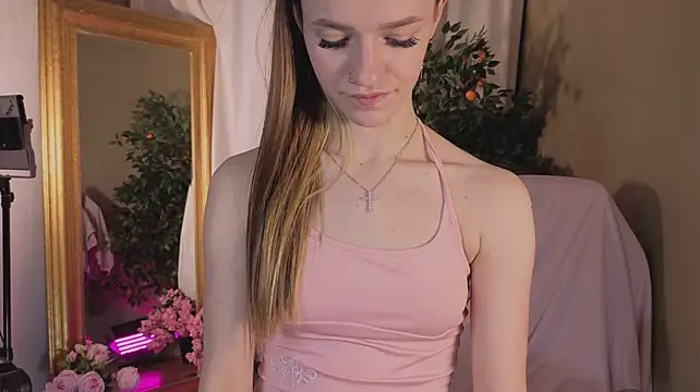 E_l_i_z_e_ stripchat live cam model