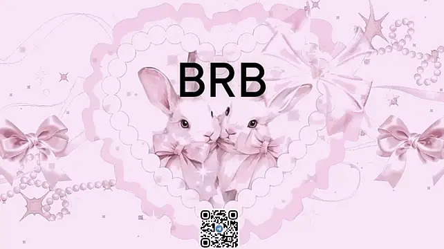 ophelia_amber stripchat live cam model