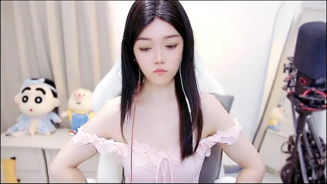 Cindy-dd stripchat live cam model