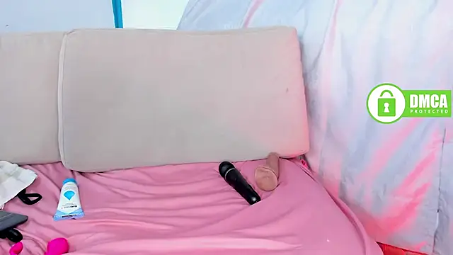 duathelastmilk stripchat live cam model