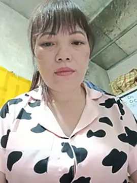 Sana-vn stripchat live cam model