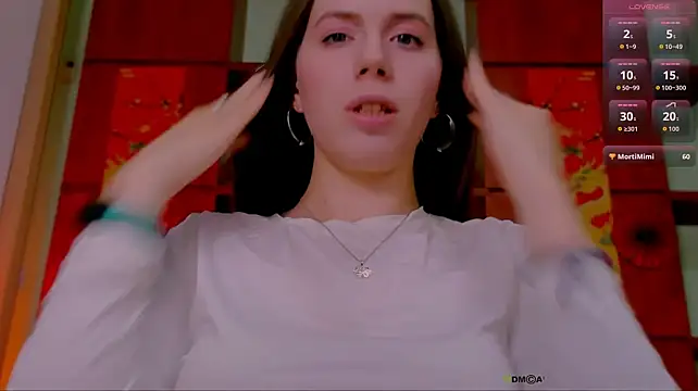 lumi_soft stripchat live cam model